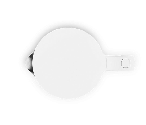 XIAOMI MI Electric Kettle - 520968 - zdjęcie 2